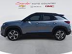 2022 Chevrolet Trailblazer FWD SUV for sale #NB017750 - photo 8