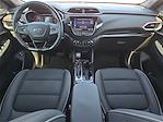 2022 Chevrolet Trailblazer FWD SUV for sale #NB017750 - photo 9