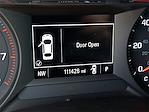 2022 Chevrolet Trailblazer FWD SUV for sale #NB039713 - photo 10