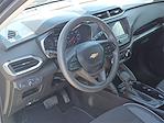 2022 Chevrolet Trailblazer FWD SUV for sale #NB039713 - photo 11