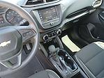 2022 Chevrolet Trailblazer FWD SUV for sale #NB039713 - photo 12