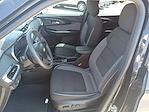 2022 Chevrolet Trailblazer FWD SUV for sale #NB039713 - photo 13