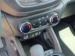 2022 Chevrolet Trailblazer FWD SUV for sale #NB039713 - photo 14