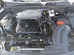 2022 Chevrolet Trailblazer FWD SUV for sale #NB039713 - photo 15