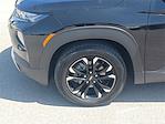 2022 Chevrolet Trailblazer FWD SUV for sale #NB039713 - photo 16