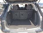 2022 Chevrolet Trailblazer FWD SUV for sale #NB039713 - photo 17