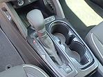 2022 Chevrolet Trailblazer FWD SUV for sale #NB039713 - photo 18