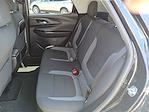 2022 Chevrolet Trailblazer FWD SUV for sale #NB039713 - photo 20