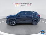 2022 Chevrolet Trailblazer FWD SUV for sale #NB039713 - photo 5