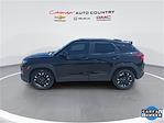 2022 Chevrolet Trailblazer FWD SUV for sale #NB039713 - photo 6