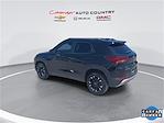 2022 Chevrolet Trailblazer FWD SUV for sale #NB039713 - photo 2