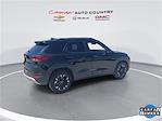 2022 Chevrolet Trailblazer FWD SUV for sale #NB039713 - photo 8