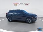 2022 Chevrolet Trailblazer FWD SUV for sale #NB039713 - photo 9