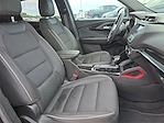 2022 Chevrolet Trailblazer FWD SUV for sale #NB073211 - photo 10