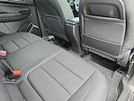2022 Chevrolet Trailblazer FWD SUV for sale #NB073211 - photo 11