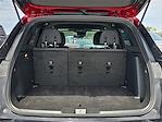 2022 Chevrolet Trailblazer FWD SUV for sale #NB073211 - photo 12