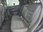 2022 Chevrolet Trailblazer FWD SUV for sale #NB073211 - photo 13