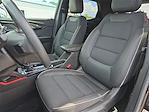 2022 Chevrolet Trailblazer FWD SUV for sale #NB073211 - photo 14