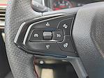 2022 Chevrolet Trailblazer FWD SUV for sale #NB073211 - photo 16
