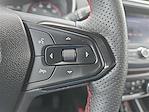 2022 Chevrolet Trailblazer FWD SUV for sale #NB073211 - photo 17