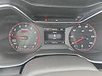 2022 Chevrolet Trailblazer FWD SUV for sale #NB073211 - photo 18