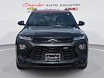 2022 Chevrolet Trailblazer FWD SUV for sale #NB073211 - photo 2