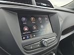 2022 Chevrolet Trailblazer FWD SUV for sale #NB073211 - photo 20