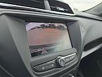2022 Chevrolet Trailblazer FWD SUV for sale #NB073211 - photo 21