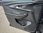 2022 Chevrolet Trailblazer FWD SUV for sale #NB073211 - photo 25