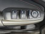2022 Chevrolet Trailblazer FWD SUV for sale #NB073211 - photo 26