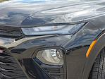 2022 Chevrolet Trailblazer FWD SUV for sale #NB073211 - photo 28