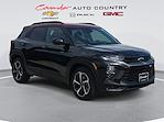 2022 Chevrolet Trailblazer FWD SUV for sale #NB073211 - photo 3