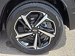 2022 Chevrolet Trailblazer FWD SUV for sale #NB073211 - photo 30