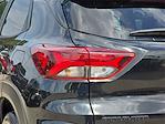 2022 Chevrolet Trailblazer FWD SUV for sale #NB073211 - photo 31
