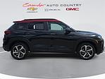 2022 Chevrolet Trailblazer FWD SUV for sale #NB073211 - photo 4