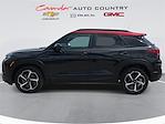 2022 Chevrolet Trailblazer FWD SUV for sale #NB073211 - photo 5