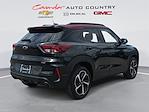 2022 Chevrolet Trailblazer FWD SUV for sale #NB073211 - photo 8