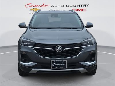2022 Buick Encore GX FWD SUV for sale #NB084345 - photo 2