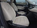 2022 Buick Encore GX FWD SUV for sale #NB084345 - photo 10