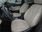 2022 Buick Encore GX FWD SUV for sale #NB084345 - photo 14