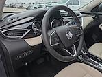 2022 Buick Encore GX FWD SUV for sale #NB084345 - photo 15