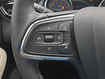 2022 Buick Encore GX FWD SUV for sale #NB084345 - photo 16