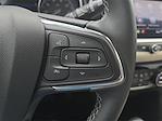 2022 Buick Encore GX FWD SUV for sale #NB084345 - photo 17