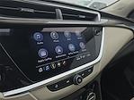2022 Buick Encore GX FWD SUV for sale #NB084345 - photo 19