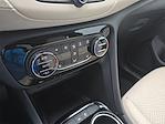 2022 Buick Encore GX FWD SUV for sale #NB084345 - photo 22