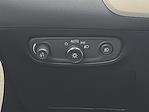 2022 Buick Encore GX FWD SUV for sale #NB084345 - photo 24