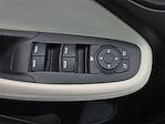 2022 Buick Encore GX FWD SUV for sale #NB084345 - photo 26