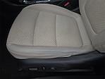 2022 Buick Encore GX FWD SUV for sale #NB084345 - photo 27