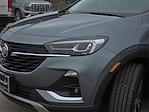 2022 Buick Encore GX FWD SUV for sale #NB084345 - photo 28