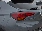 2022 Buick Encore GX FWD SUV for sale #NB084345 - photo 31